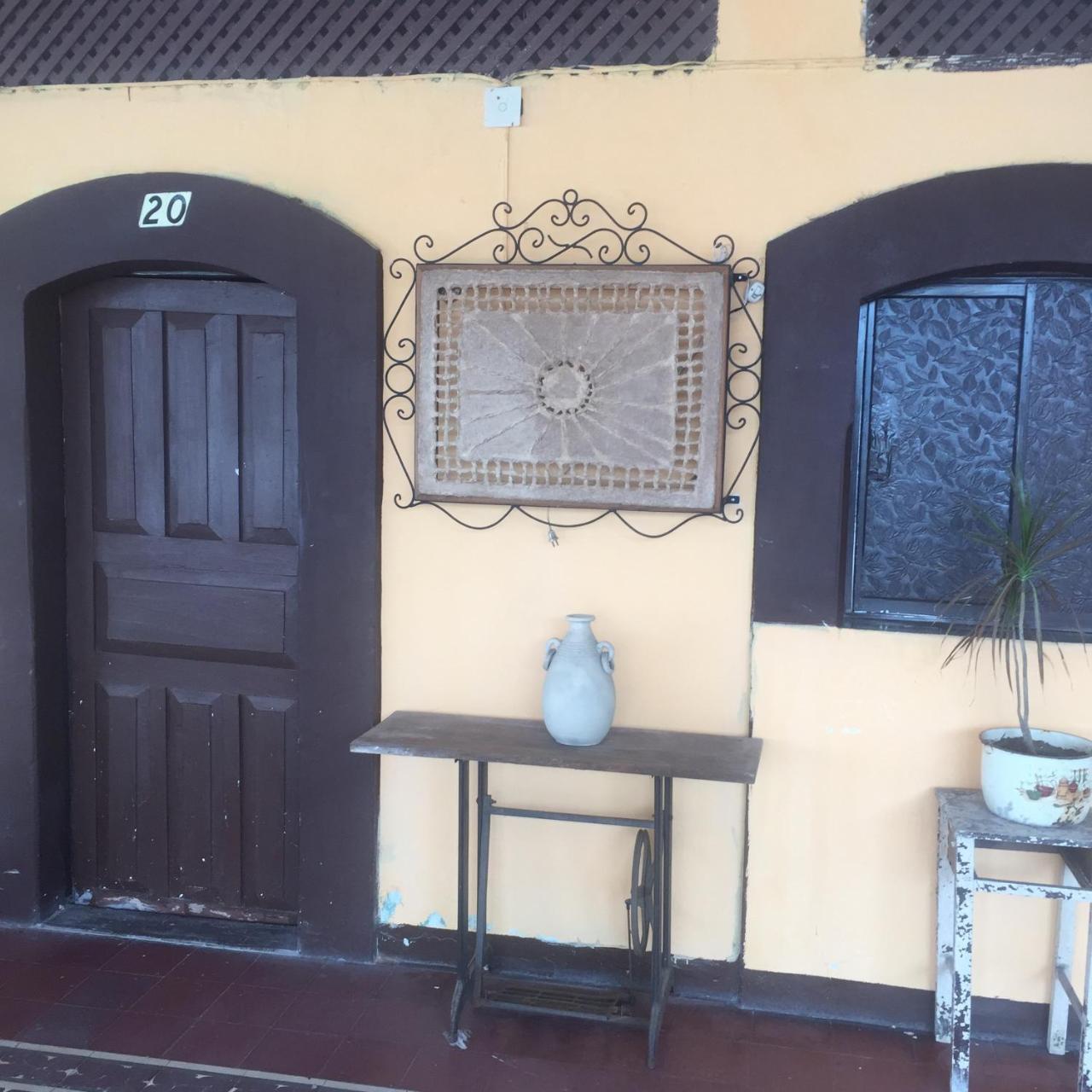 Hotel Miramar Centro Historico Manzanillo Exterior foto